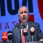 zafer-partisi-tuzuk-degisikligi-yapildi-ozdag-zafer-partisi-tuzuk-degisikligi-ile-gelecege-yuruyor-E1IX53BJ.jpg