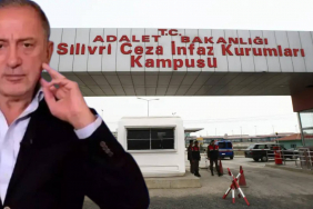 1755245998351-new-project-2