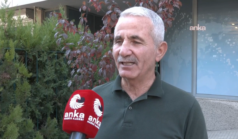 Zafer Partisi, 12 Ekim’de Tarım Çalıştayı düzenleyecek