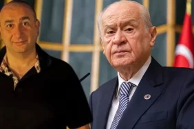 4b9b77b5-2ac4-4b7a-9104-11e3f78c78cd