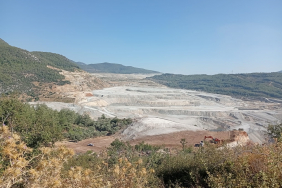 5572054b-0f58-40a7-9460-df7e7e5b0363