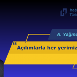 A. YAĞMUR TUNALI