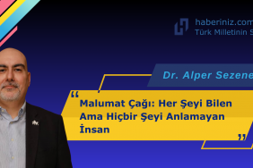 ALPER SEZENER
