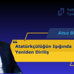 ATSIZ BURUCU