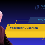 EROL SUNAT