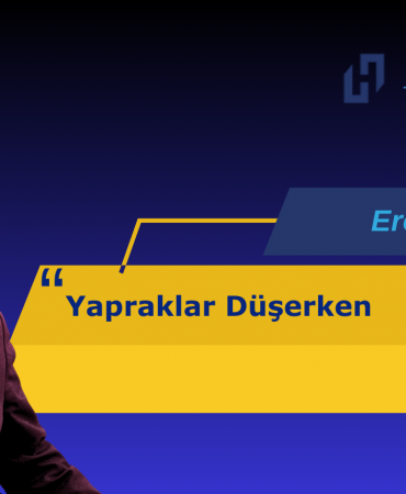 EROL SUNAT