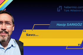 HASİP SARIGÖZ