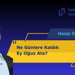 HASİP SARIGÖZ