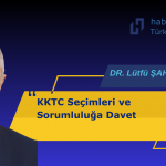 LÜTFÜ ŞAHSUVAROĞLU