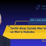 LÜTFÜ ŞAHSUVAROĞLU
