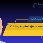 MEHMET EDİP ÖREN