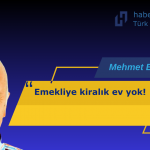 MEHMET EDİP ÖREN