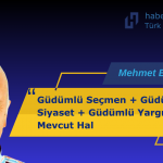MEHMET EDİP ÖREN
