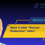 MEHMET EDİP ÖREN