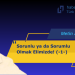 METİN AKGÜN