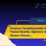 METİN AKGÜN
