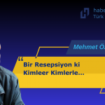 Mehmet Özkendirci