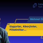 Mehmet Özkendirci