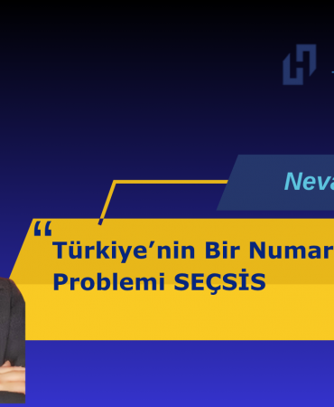 NEVAL KACAR