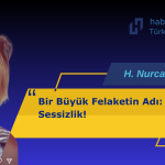 NURCAN YAZICI
