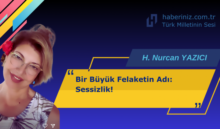 NURCAN YAZICI