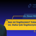 ÖZCAN PEHLİVANOĞLU