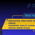 RIZA TAHİR YEL (26)