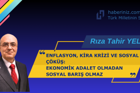 RIZA TAHİR YEL (26)