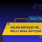 RIZA TAHİR YEL (27)