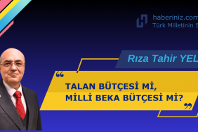 RIZA TAHİR YEL (27)