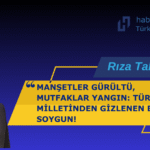 RIZA TAHİR YEL (28)