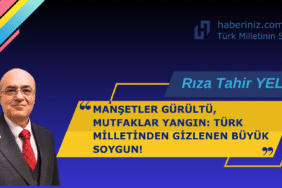 RIZA TAHİR YEL (28)