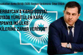 Ümit Özdağ, tohum