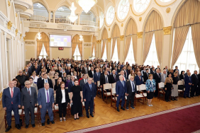 WhatsApp Image 2025-10-07 at 11.29.07