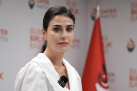 WhatsApp Image 2025-10-07 at 14.43.20