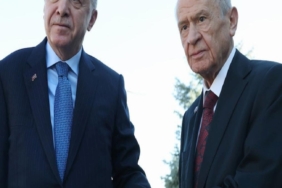 akp-mhp-arasinda-kktc-ve-ocalan-catlagi-bahceli-erdogani-boykot-etti-OOz8Ecl3.jpg