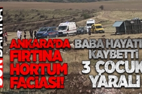 ayasta-hortum-faciasi