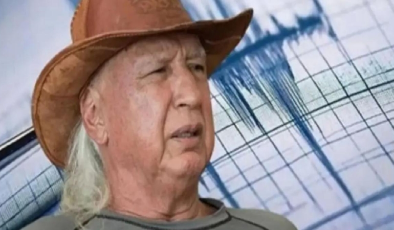 Beklenen büyük İstanbul depremi ne zaman, kaç şiddetinde olacak? Şener Üşümezsoy’un görüşü ne?