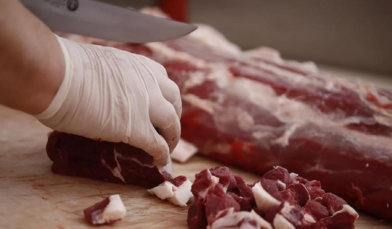 BM raporunda Türkiye’nin utandıran sıralaması: Günlük siyaseti bırakın bunu konuşun