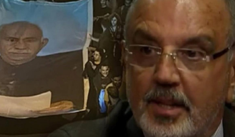 DEM- AKP hattında gerilim yükseldi!