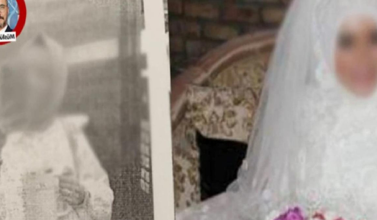 Din Kültürü öğretmeni 2 öğrencisini taciz etmişti: Çocukların rızası varmış!