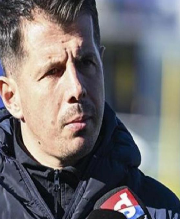 emre-belooglu-geri-donuyor-iste-yeni-adresi-xRmALm4V.jpg