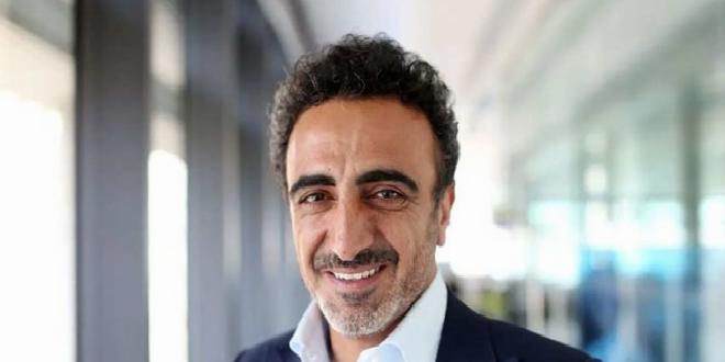 En zengin Türk sıralaması değişti