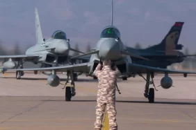 eurojpg-ofVdQnt6kkCGnh2_tD5eGg