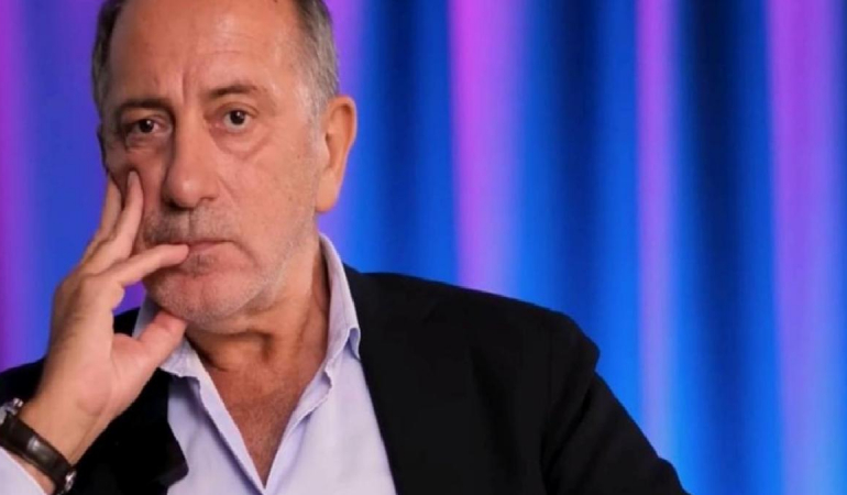 Fatih Altaylı davasına 1 gün kala sıcak gelişme!