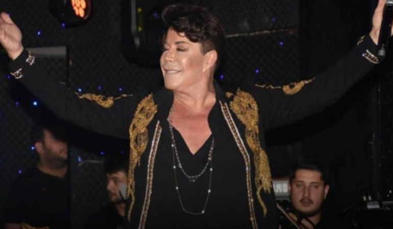 Fatih Ürek 11 gündür uyanmadı, uyanacağı belli değil!