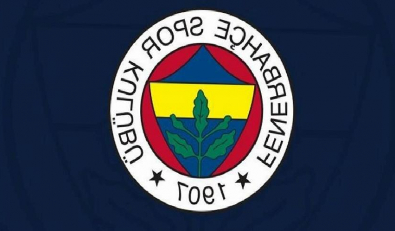 Fenerbahçe’de yeni yönetim kurulu KAP’a bildirildi