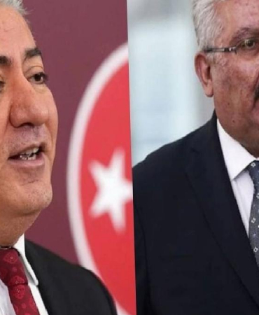 gerilim-tirmaniyor-chpden-mhpnin-tehdit-dolu-yanitina-sert-tepki-mXhKxC4m.jpg