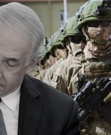 gozler-misirdaki-muzakerelerde-hamasin-turk-askeri-teklifine-israil-karsi-cikti-UFl4LFGZ.jpg
