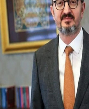iletisim-baskanligindan-alikonulan-uc-vekil-icin-aciklama-LyntqaYU.jpg